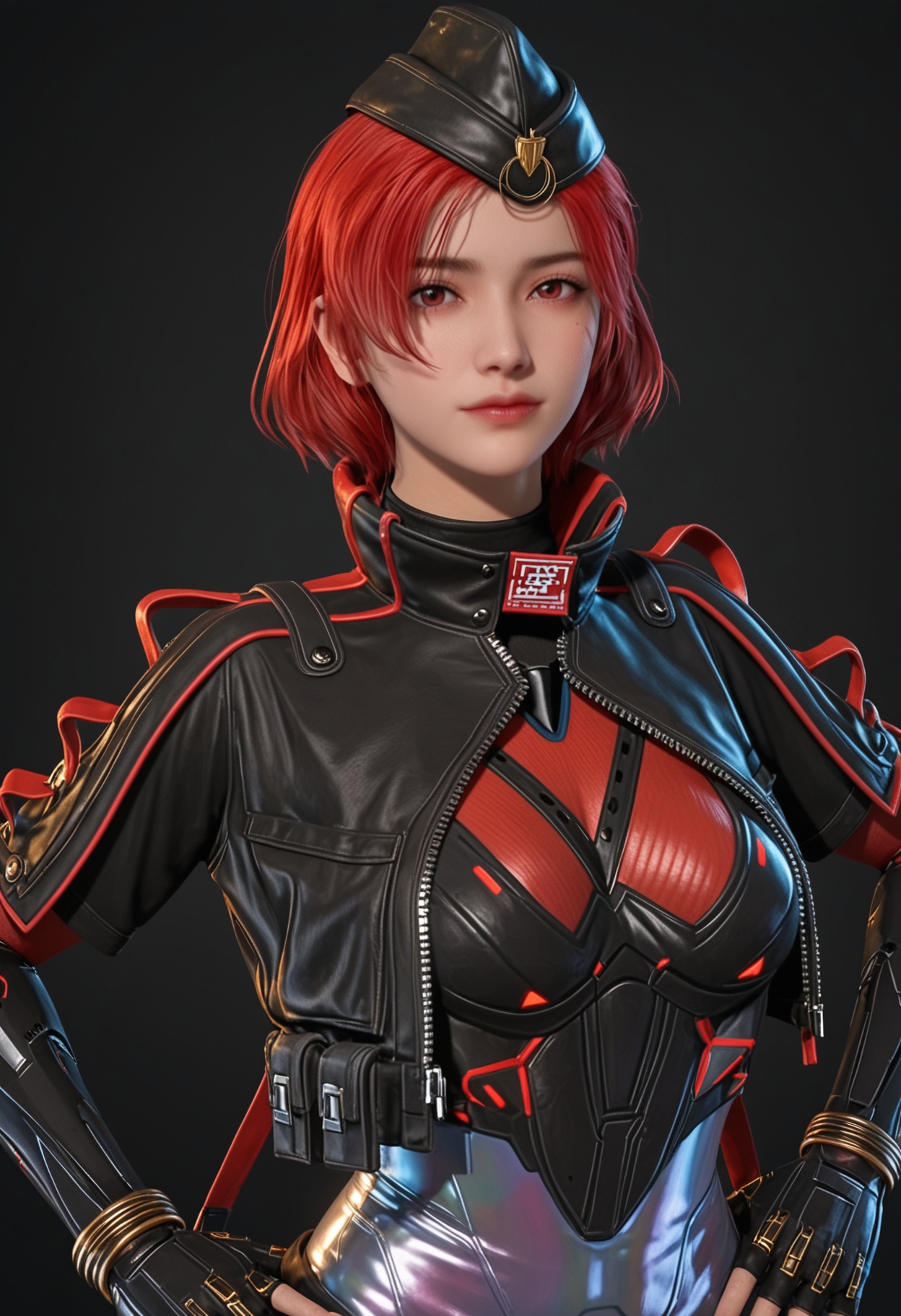 score_9,  score_8_up,  masterpiece by 云落 on Tensor.Art