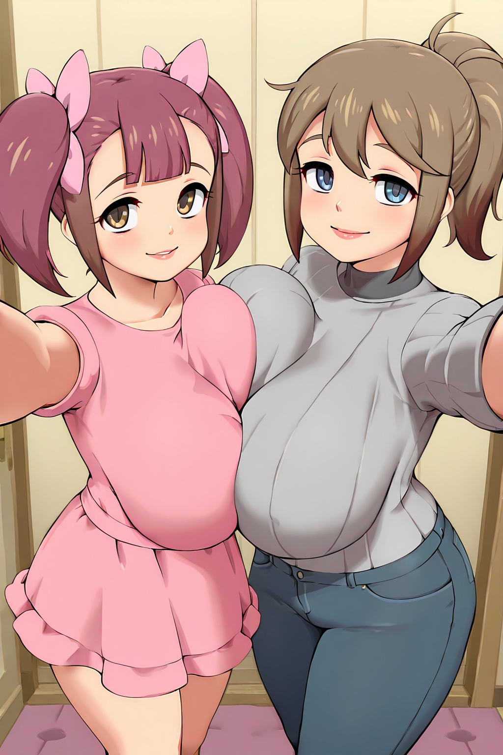 best quality,  masterpiece,  amazing quality on Tensor.Art