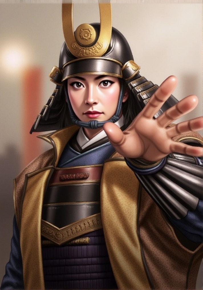 1girl,  solo,  beautiful black hair on Tensor.Art
