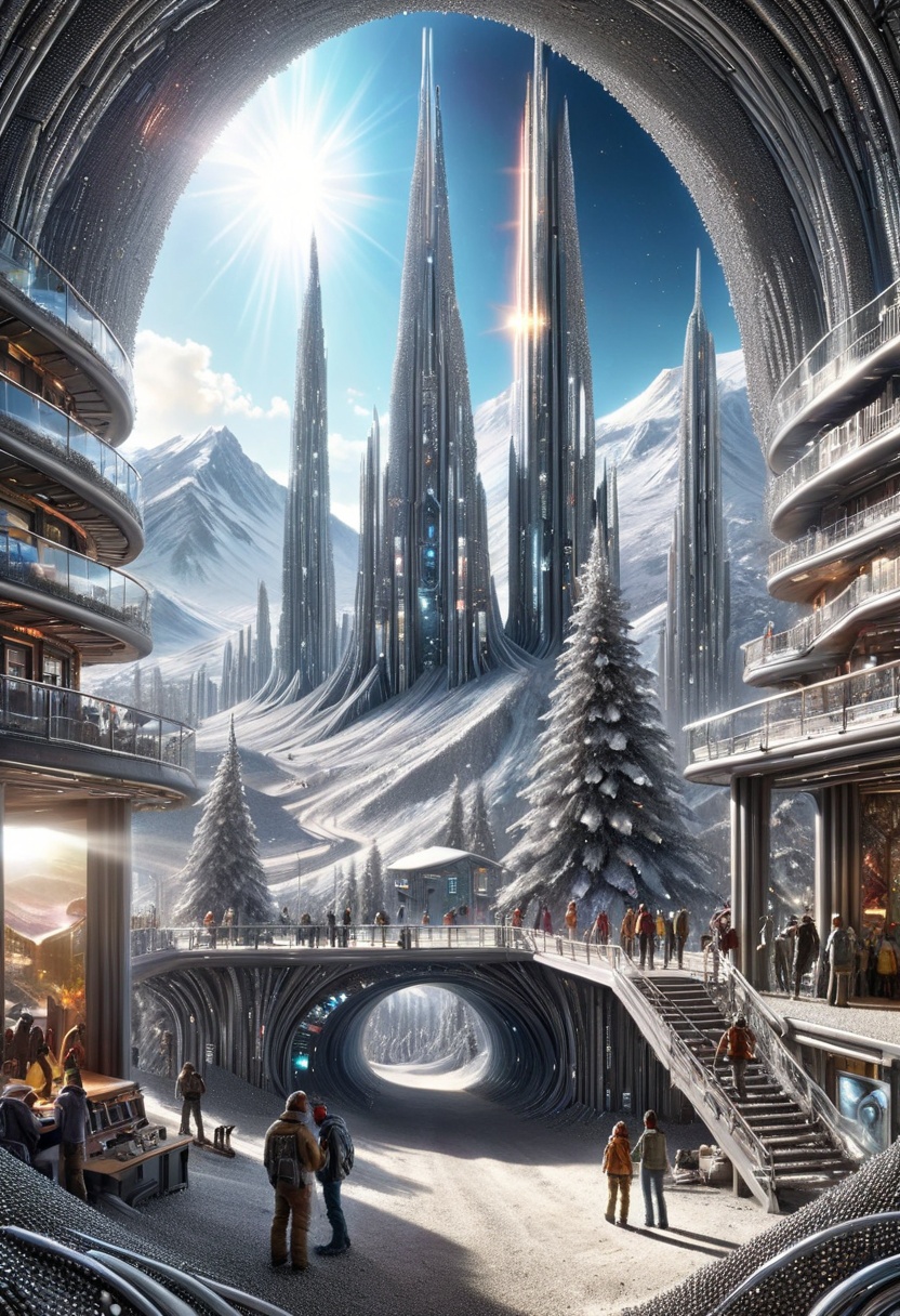 DonM1r0nF1l1ng5 hyper detailed masterpiece,  dynamic realistic digital art,  awesome quality on Tensor.Art