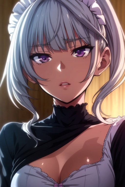 ((extremely realistic shading,  masterpiece,  extremely detailed on Tensor.Art