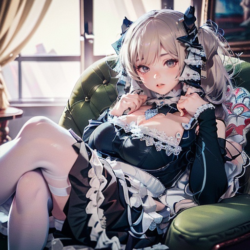 (best quality, 4k, 8k, highres, masterpiece:1.2),(ultra-detailed) ,<lora:cos_20231230165441-000007:1>,