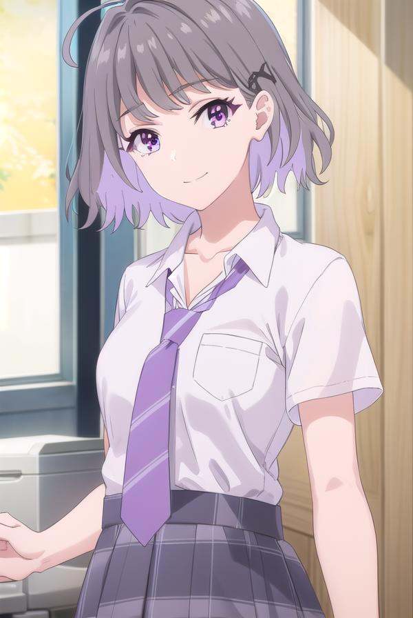 akaritanikita,  ,  akari tanikita on Tensor.Art