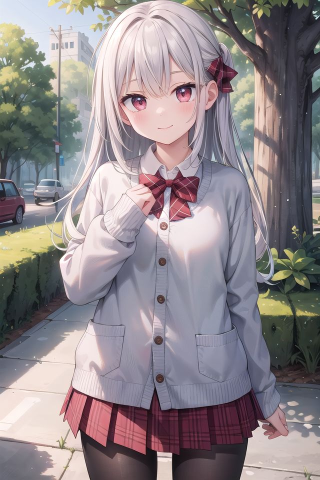 insanely detailed,  absurdres,  ultra-highres on Tensor.Art