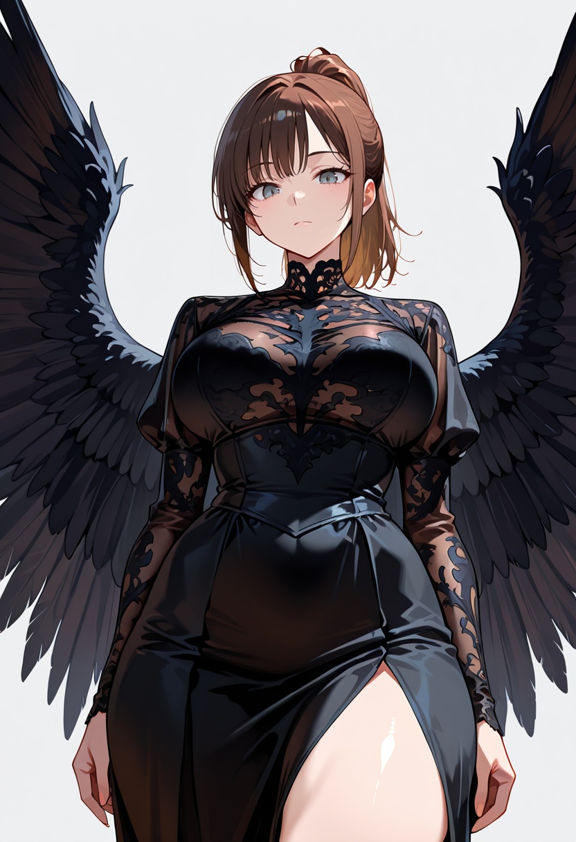 masterpiece,  best quality,  amazing quality on Tensor.Art