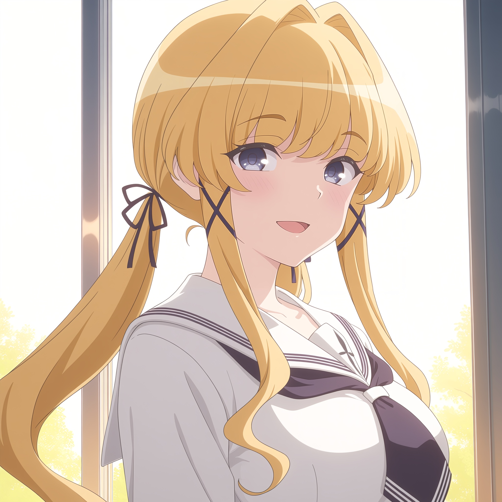 kuraishi-mana,  1girl,  solo on Tensor.Art