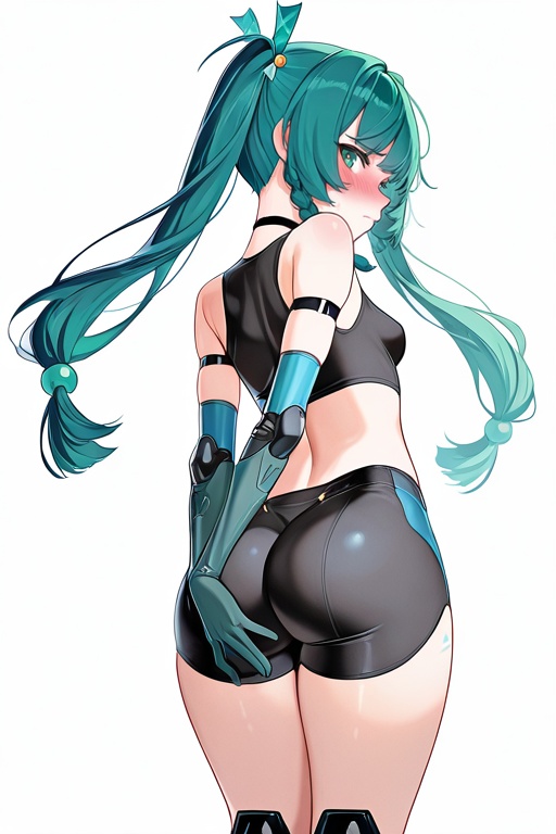 masterpiece,  best quality,  amazing quality on Tensor.Art