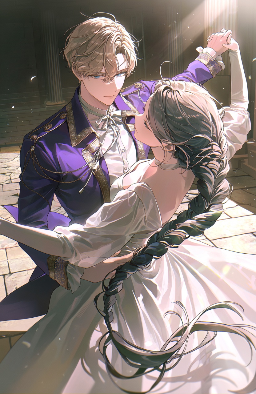 masterpiece,  very aesthetic,  best quality on Tensor.Art