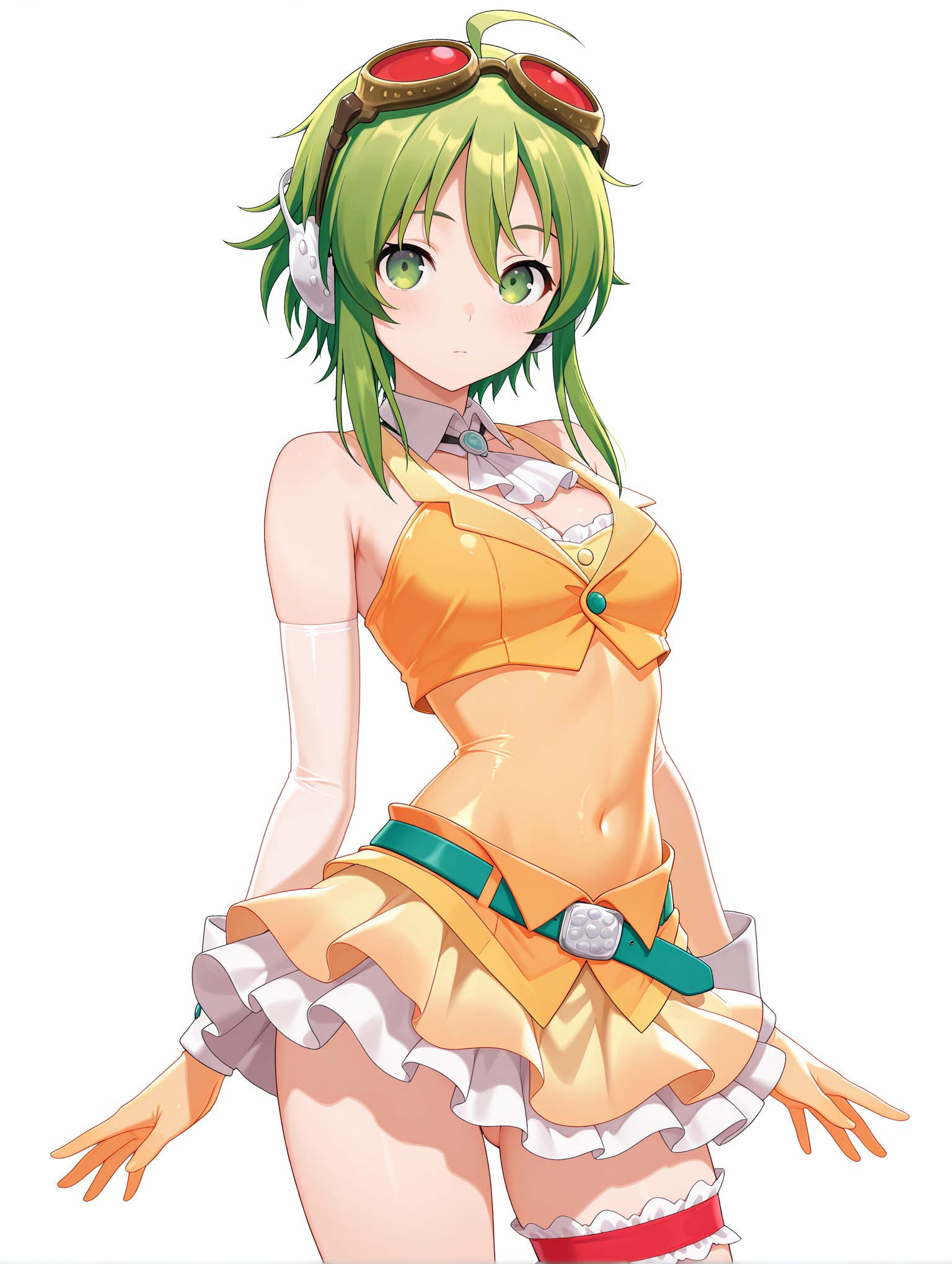 masterpiece,  best quality,  newest by sg5e3 on Tensor.Art