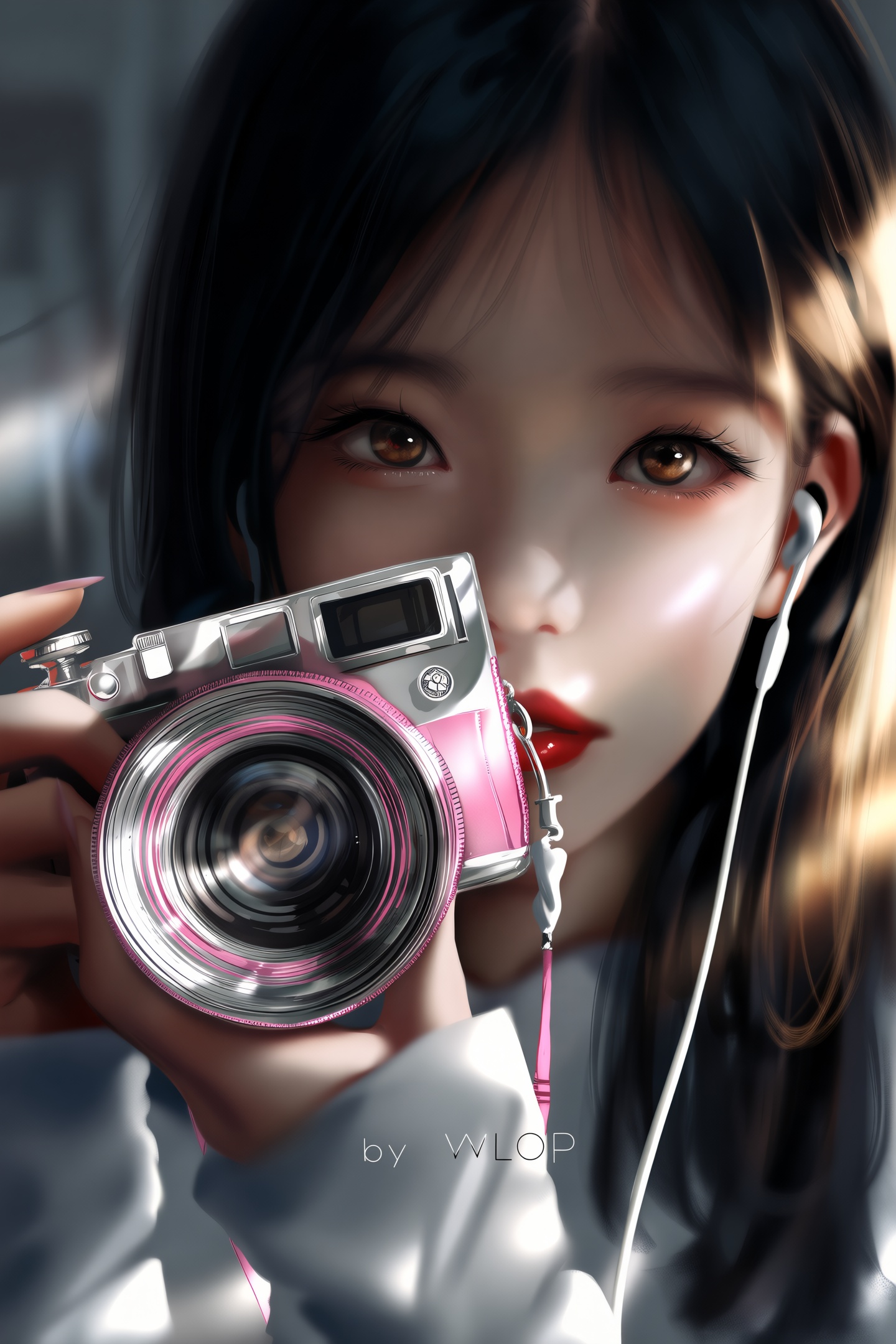 masterpiece,  best quality,  score_7 on Tensor.Art
