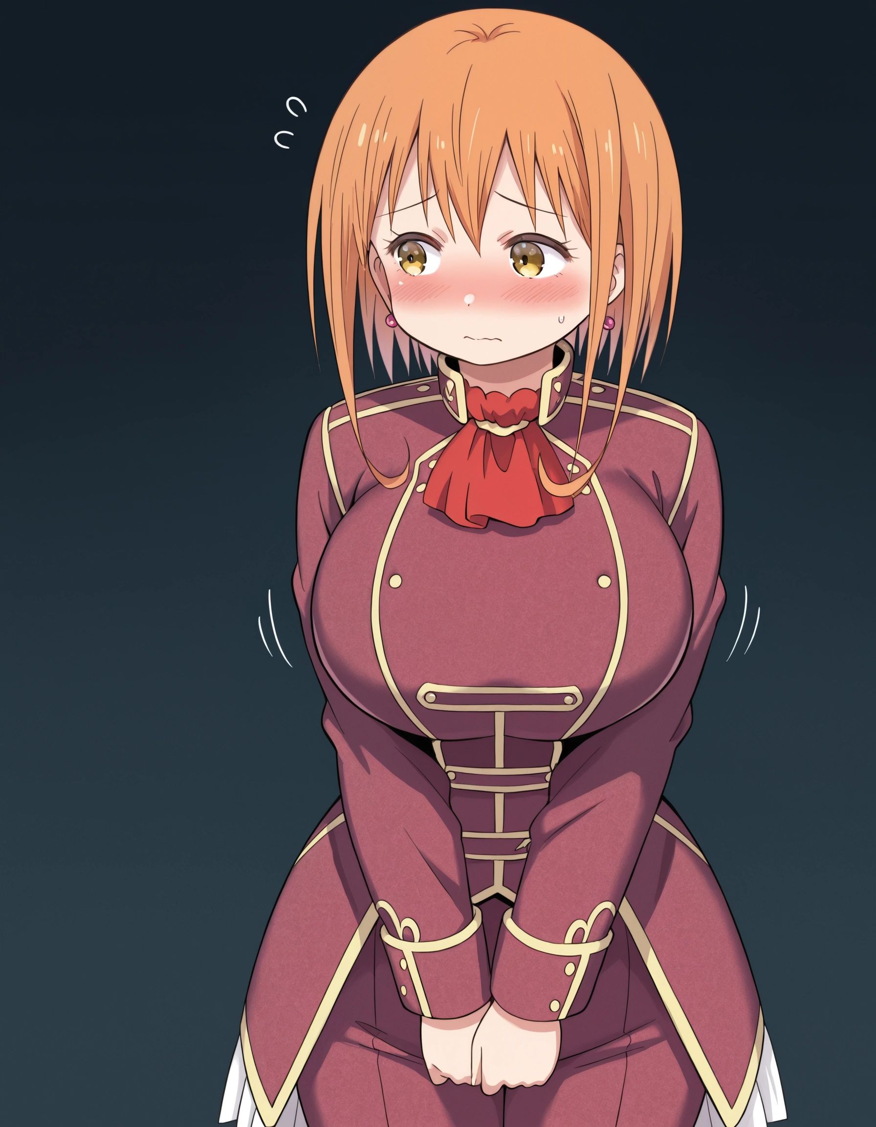 masterpiece,  amazing quality,  high resolution on Tensor.Art