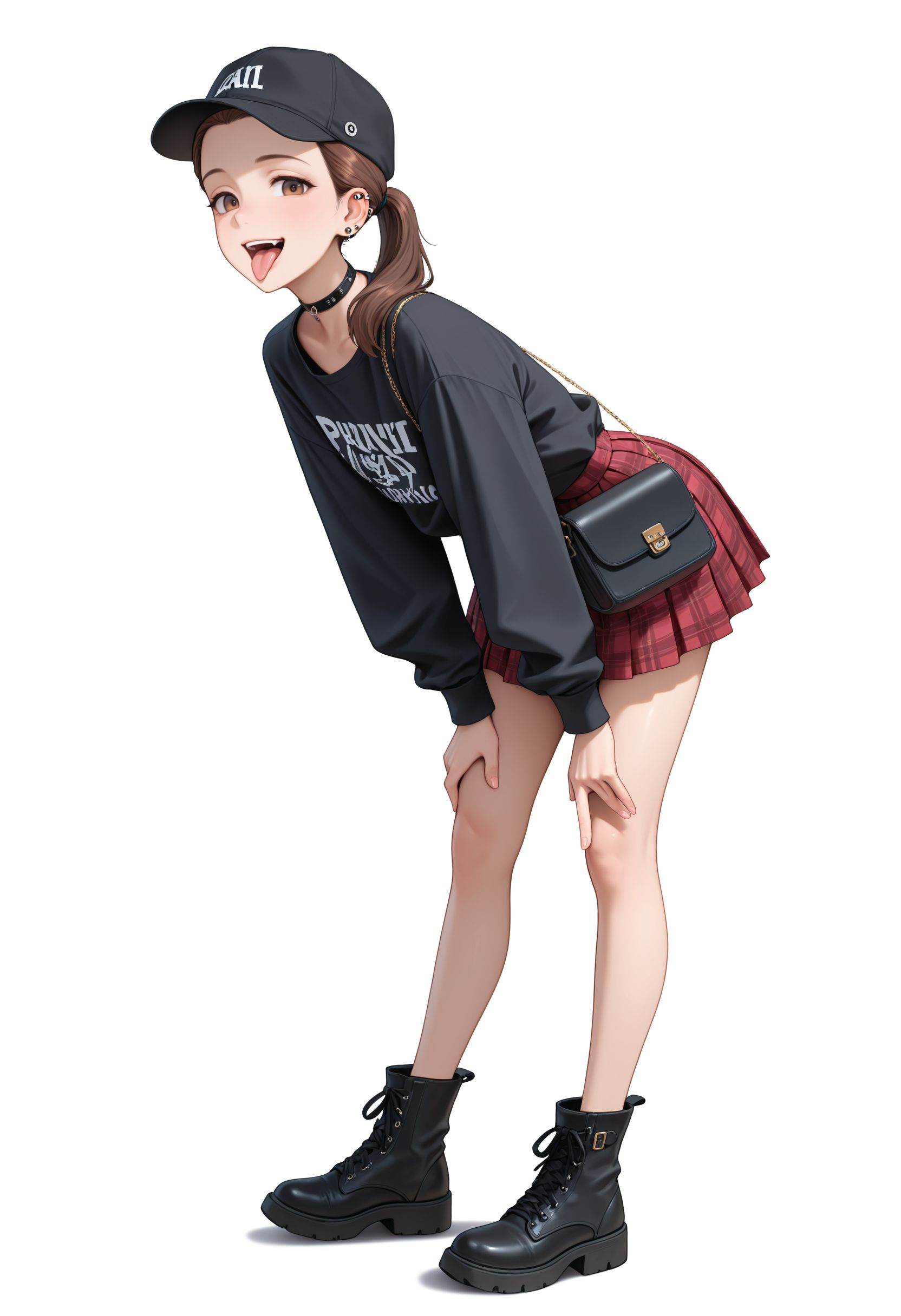 masterpiece,  best quality,  amazing quality on Tensor.Art