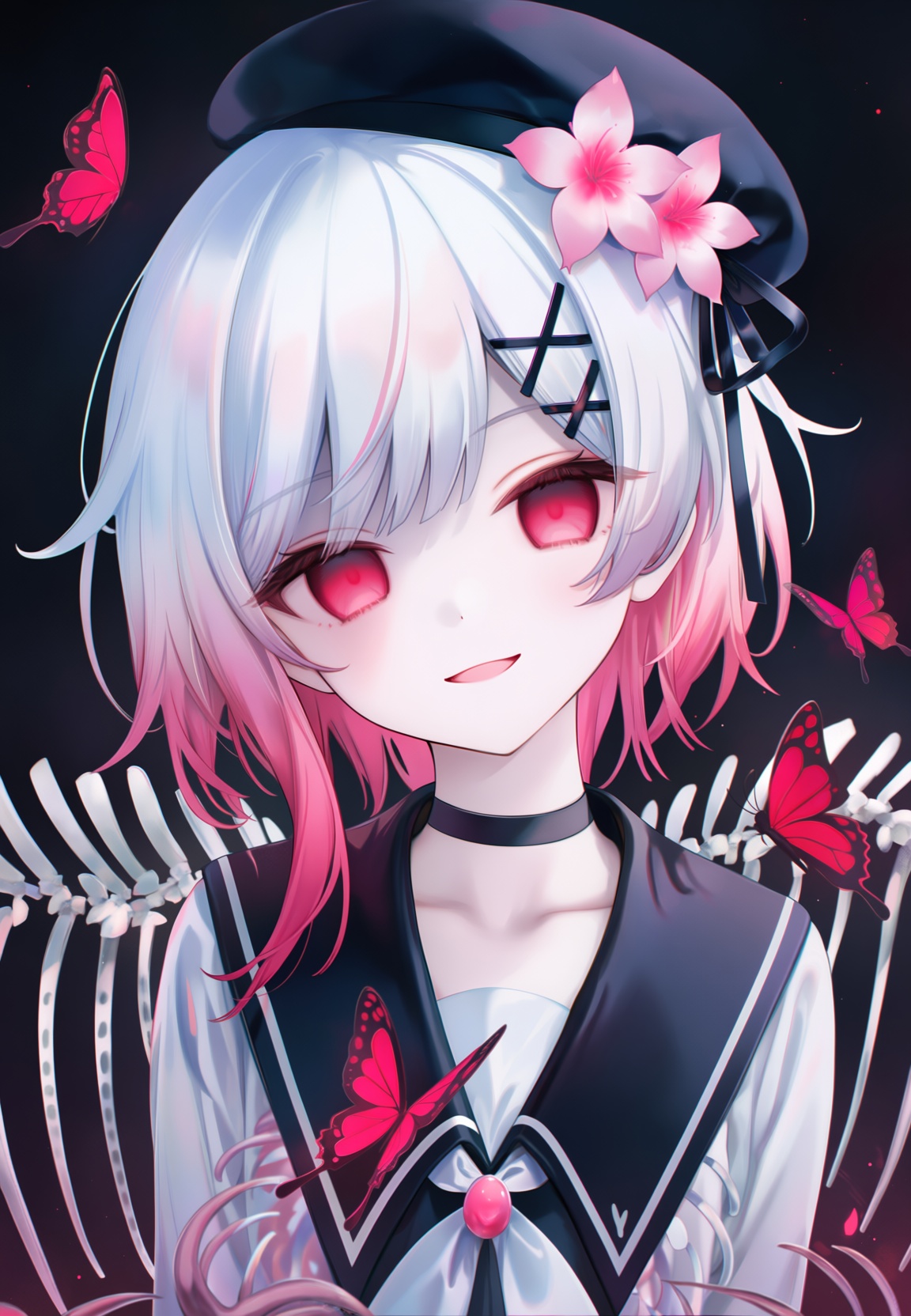 [Quality],  masterpiece,  best quality by hans on Tensor.Art