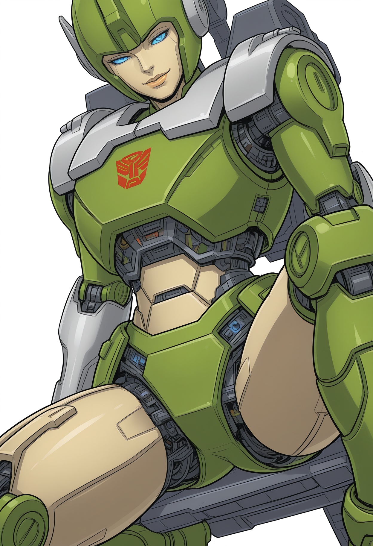 masterwork,  masterpiece,  highres on Tensor.Art