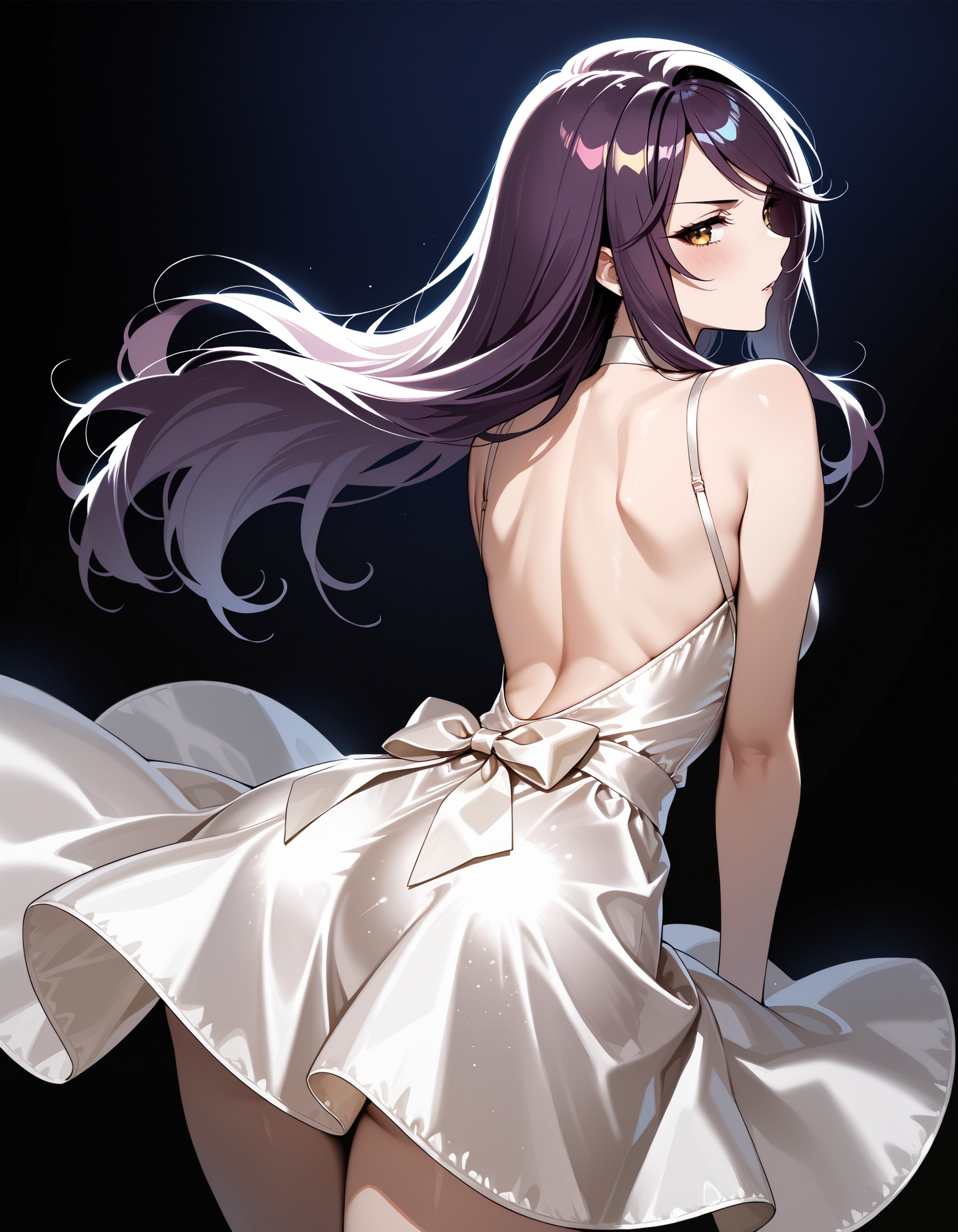 masterpiece,  best quality,  newest on Tensor.Art