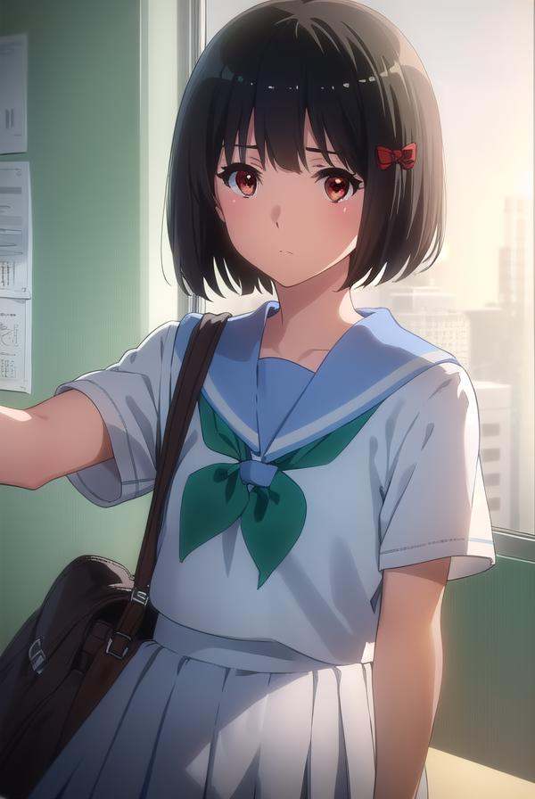 kanadehisaishi,  ,  kanade hisaishi on Tensor.Art