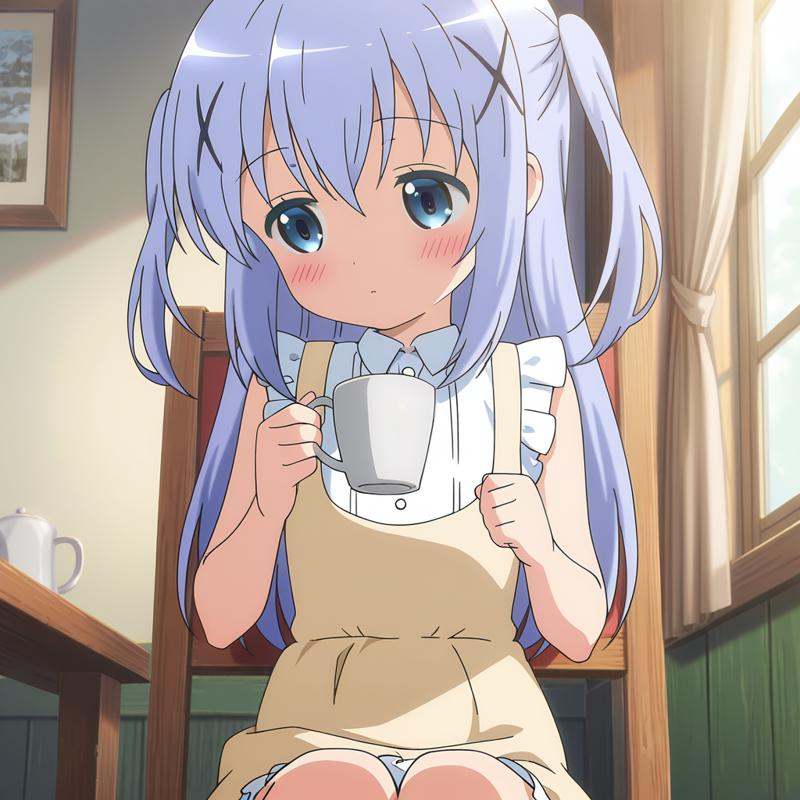 nsfw,  masterpiece,  best quality on Tensor.Art