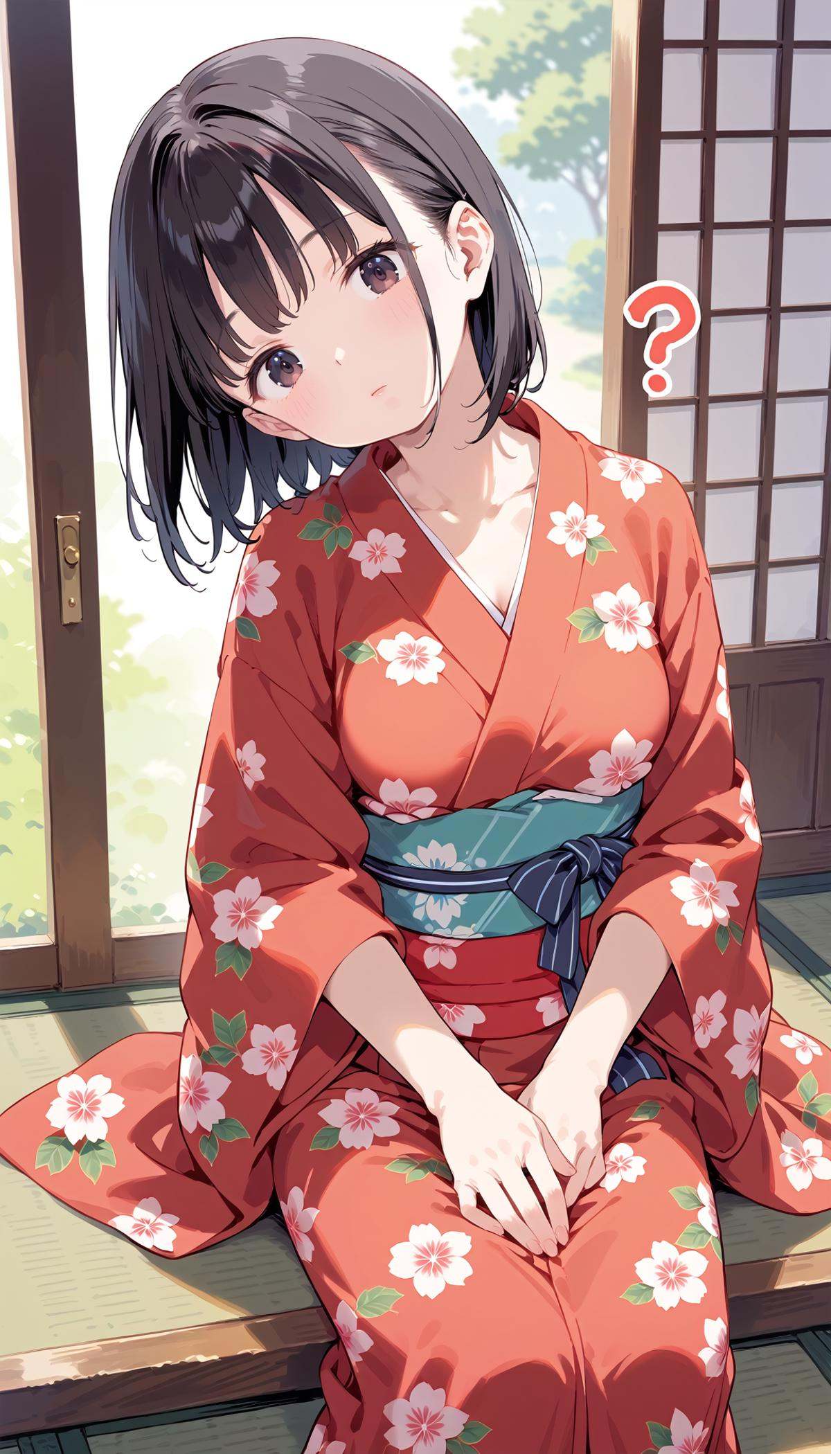 score_9,  score_7_up,  source_anime on Tensor.Art