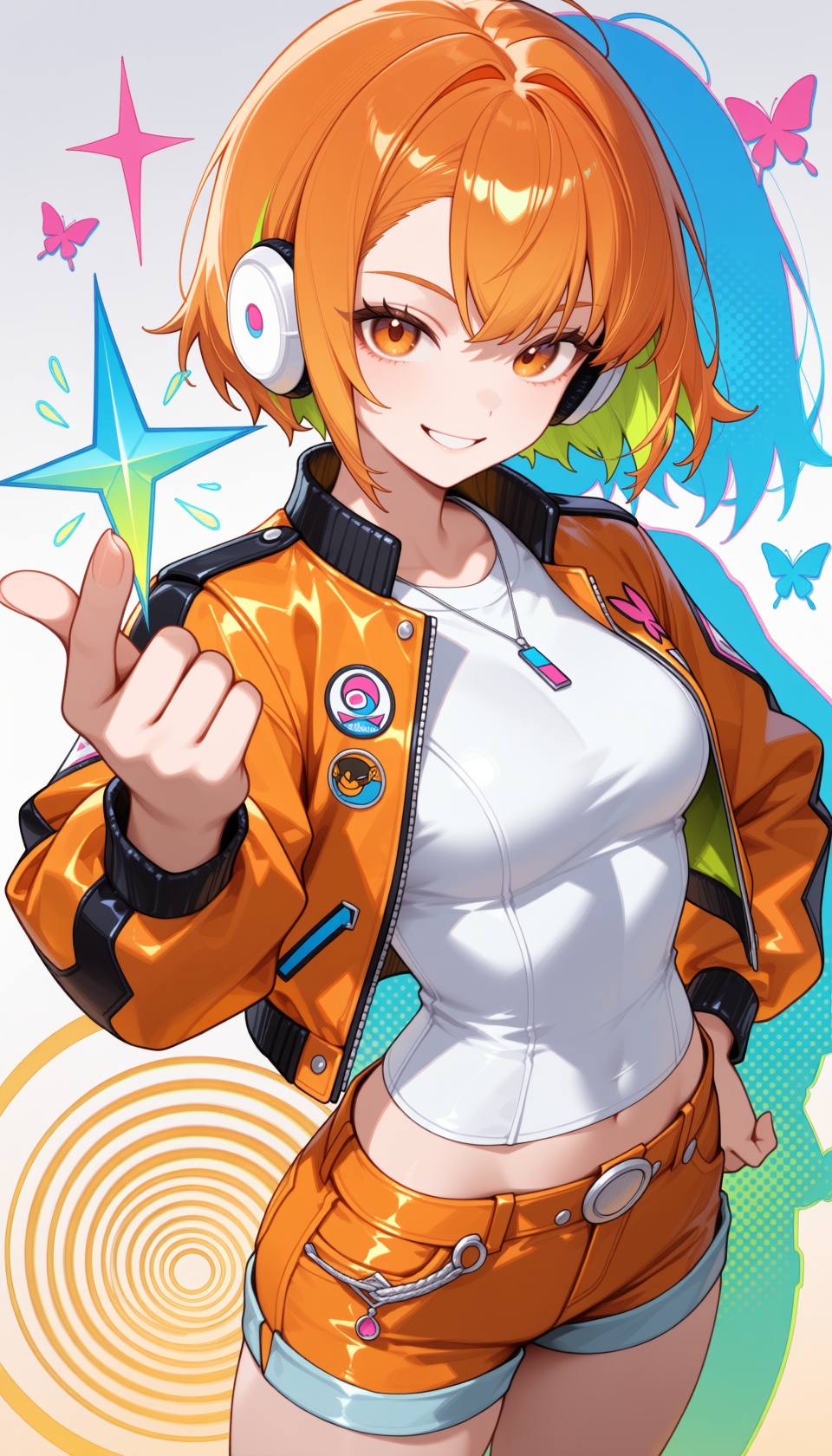 masterpiece,  best quality,  score_9 on Tensor.Art