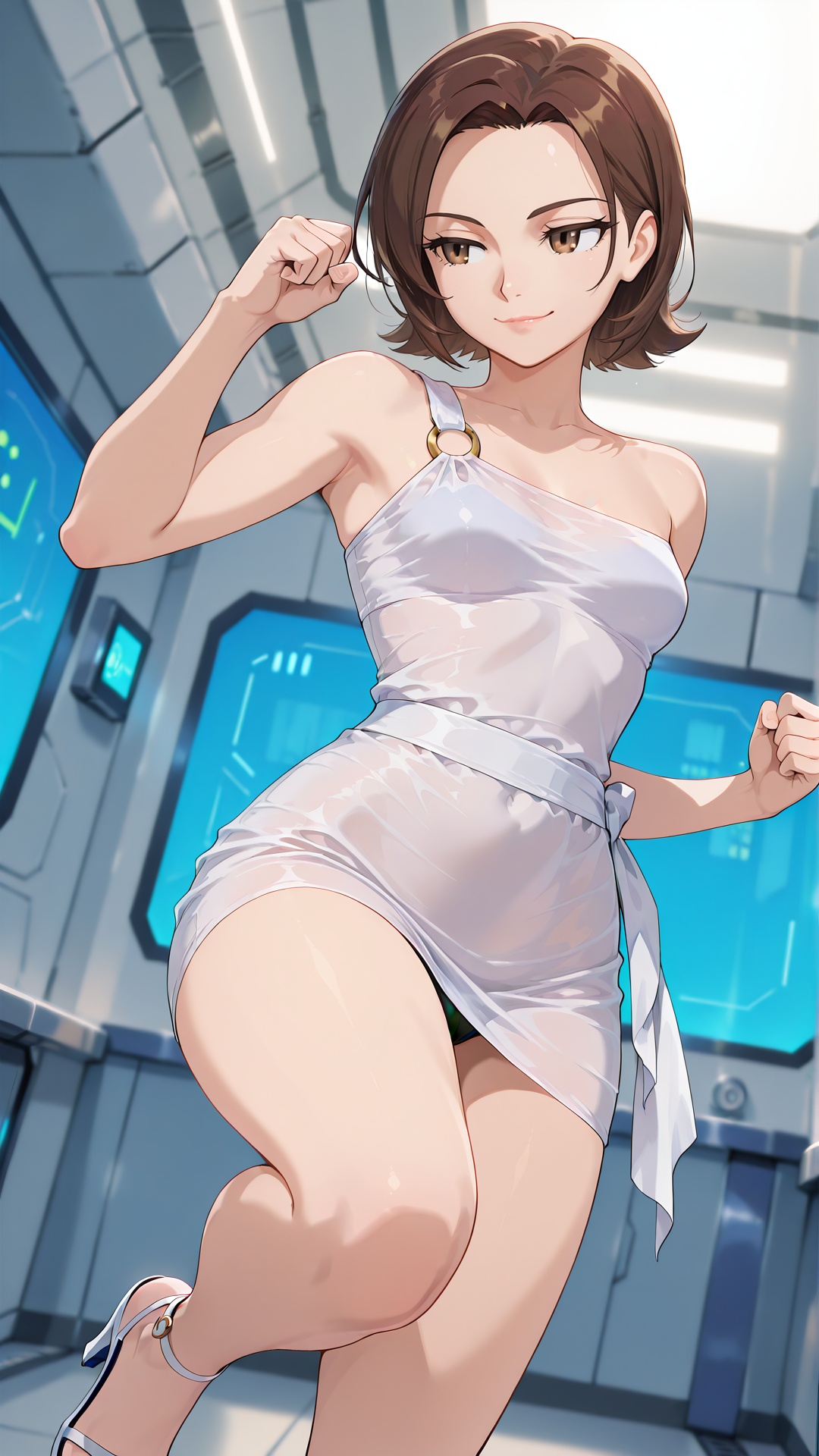 4k,  absurdres,  amazing quality on Tensor.Art