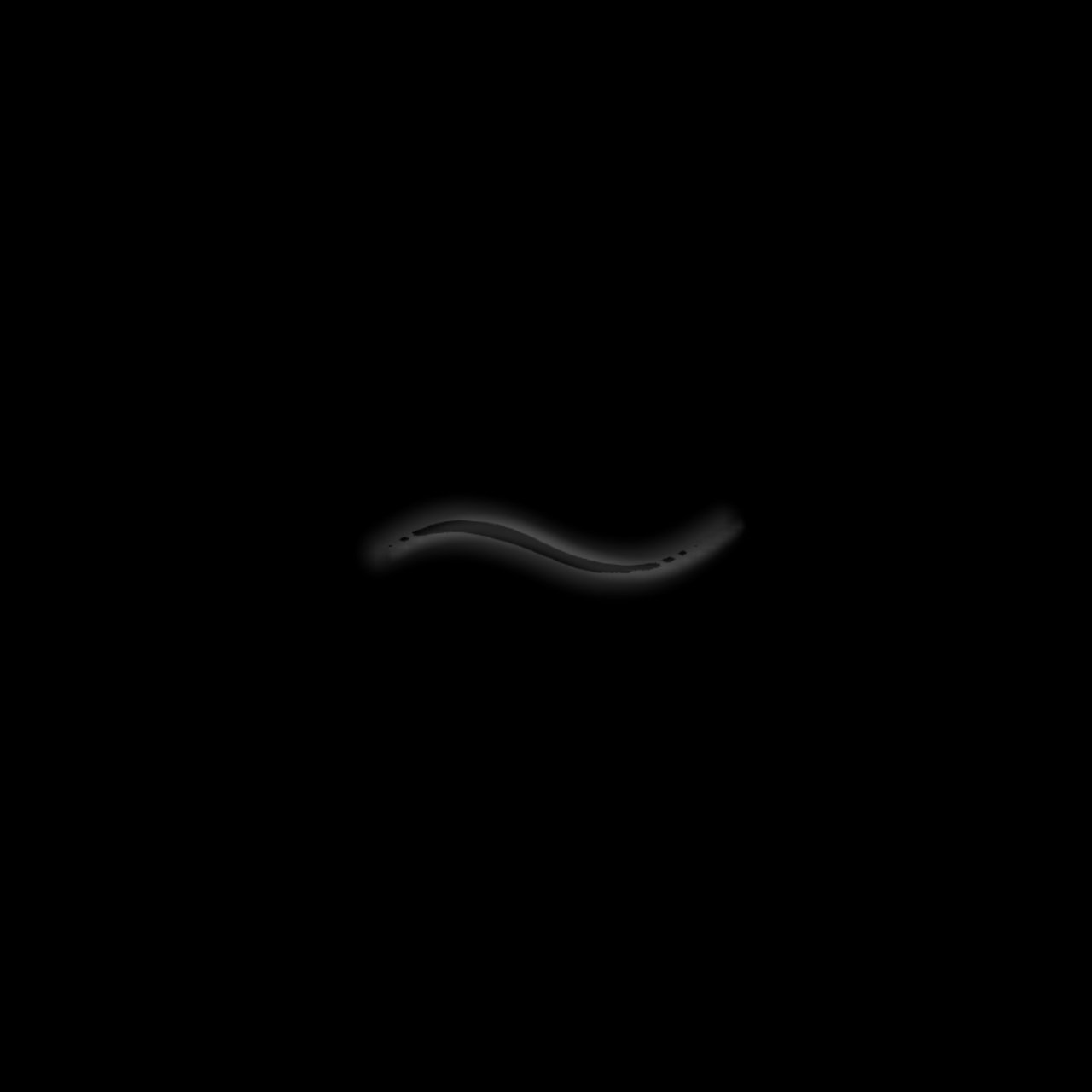 AI generated image on Tensor.Art