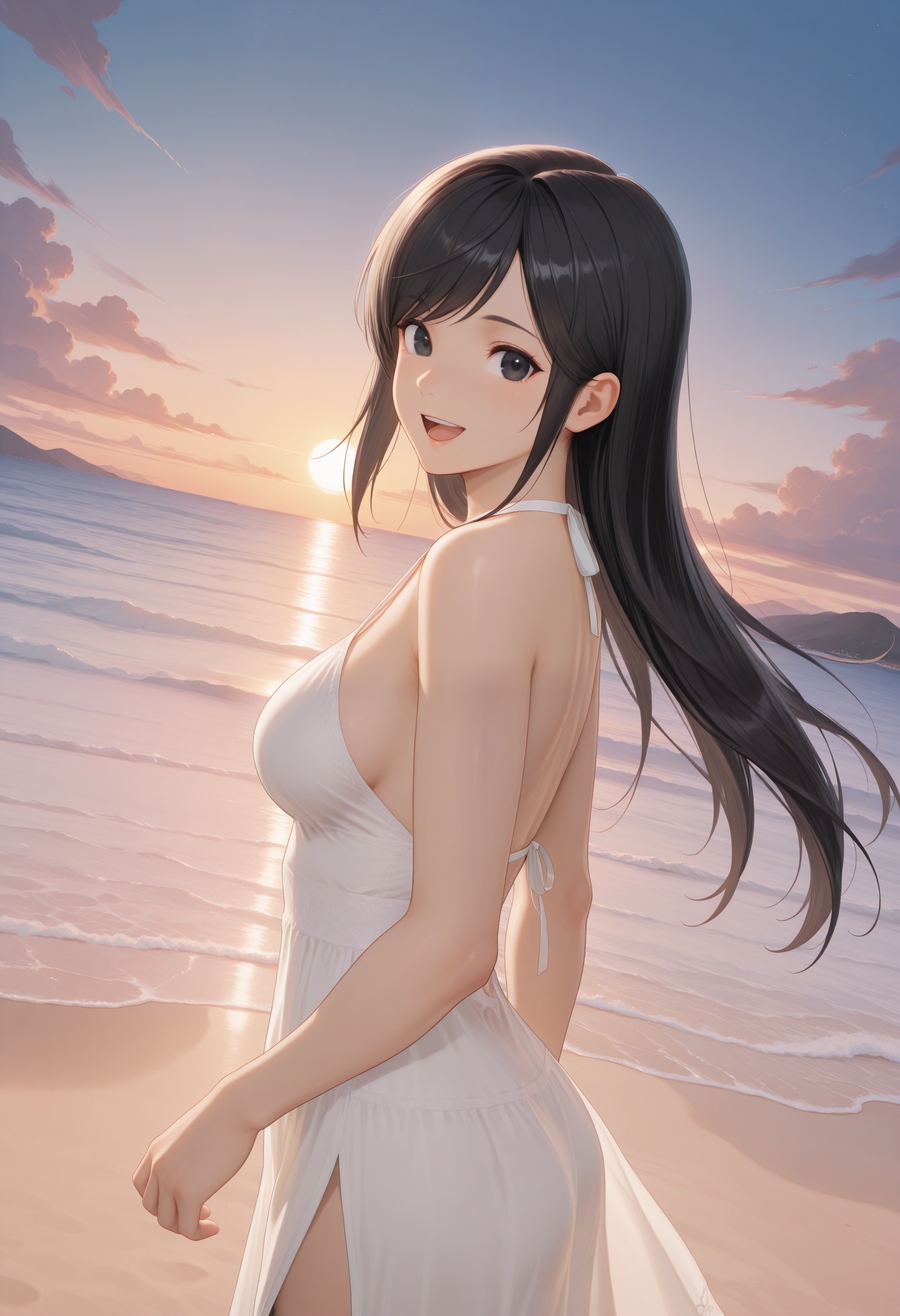masterpiece,  best quality,  high resolution on Tensor.Art