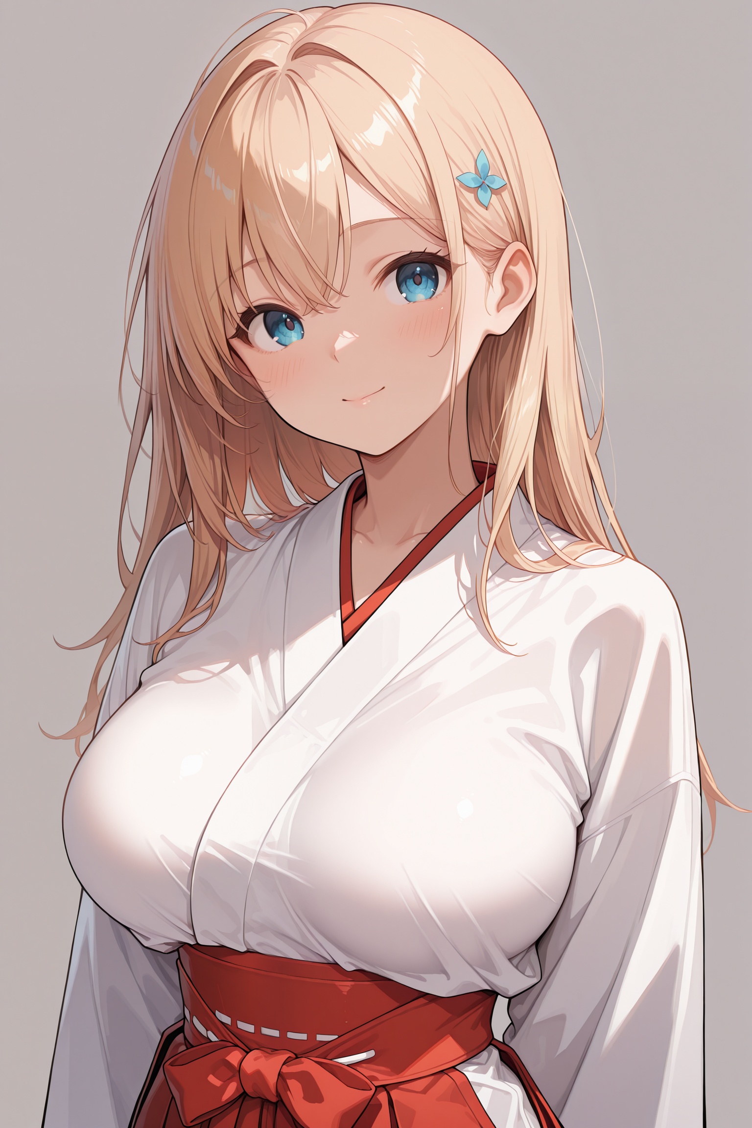 masterpiece,  amazing quality,  newest on Tensor.Art