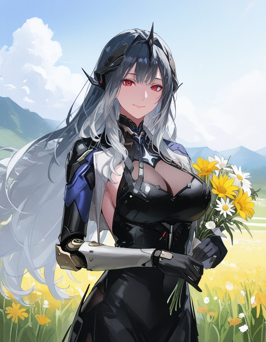 masterpiece,  best quality,  amazing quality on Tensor.Art