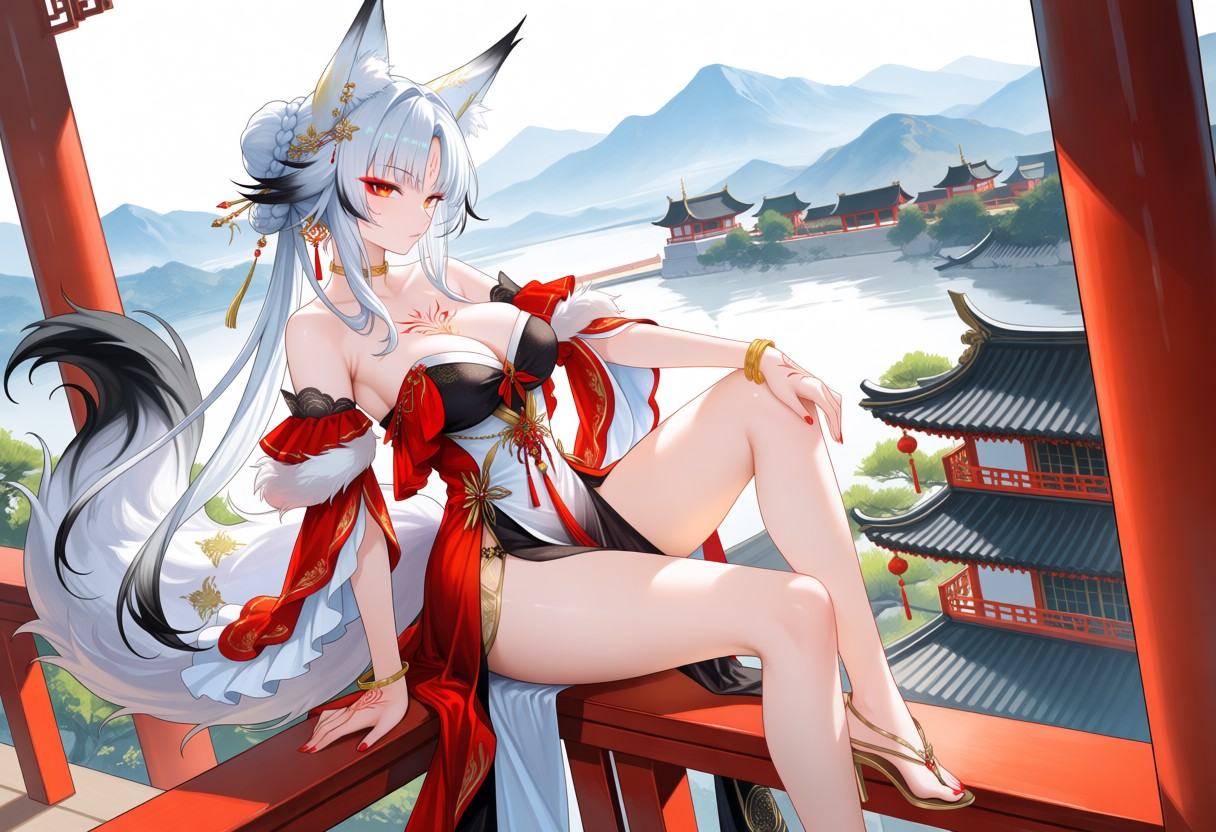 very aesthetic,  (masterpiece),  best quality on Tensor.Art