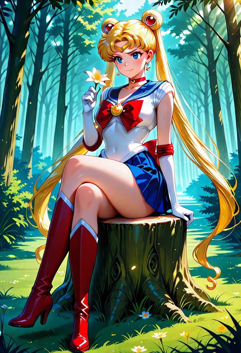 masterpiece,  best quality,  amazing quality on Tensor.Art