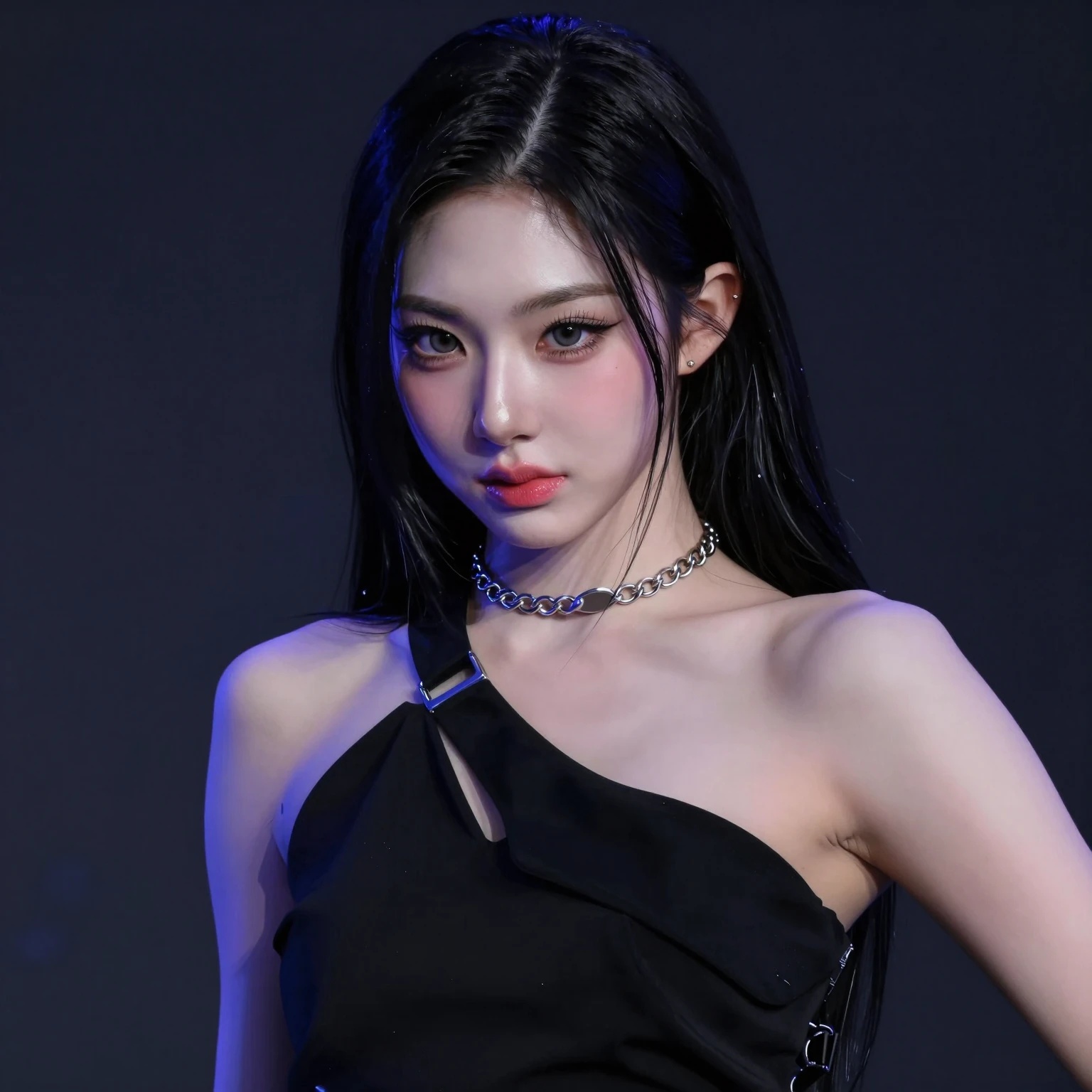 AI generated image by Syler on Tensor.Art