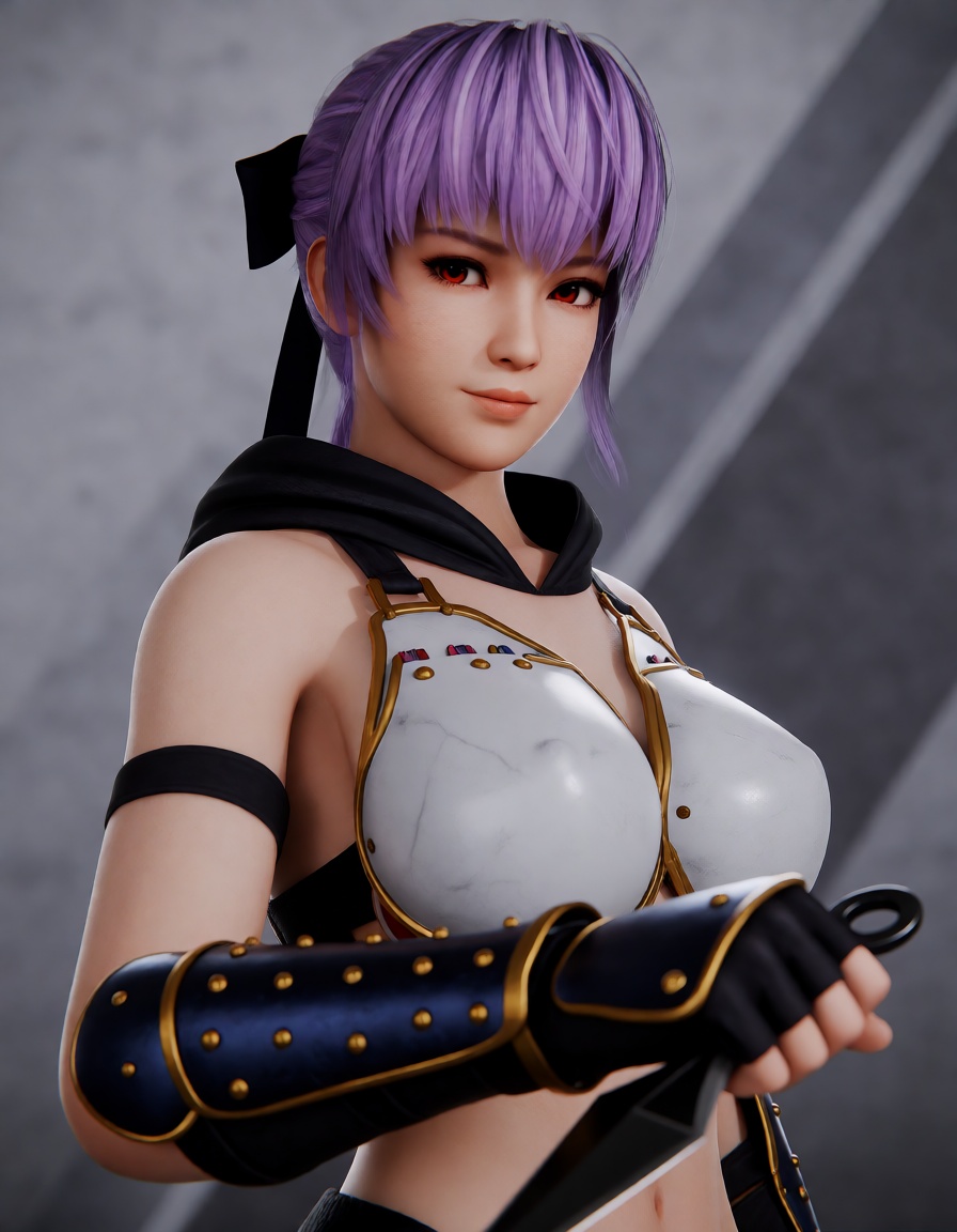 3d,  blender \(medium\),  stylized CGI realism on Tensor.Art