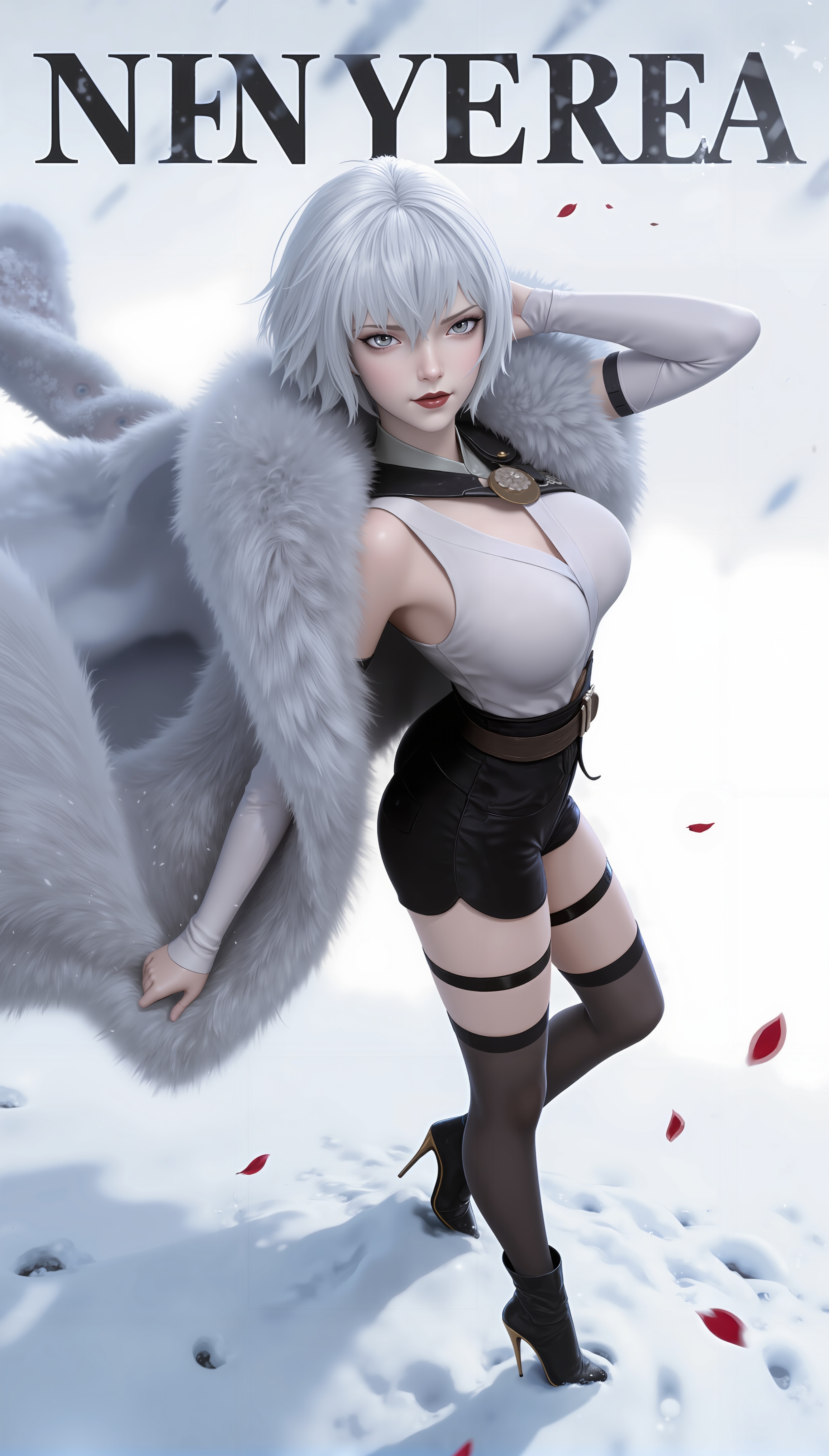 masterpiece,  high quality,  tall by DJ大江东去 on Tensor.Art