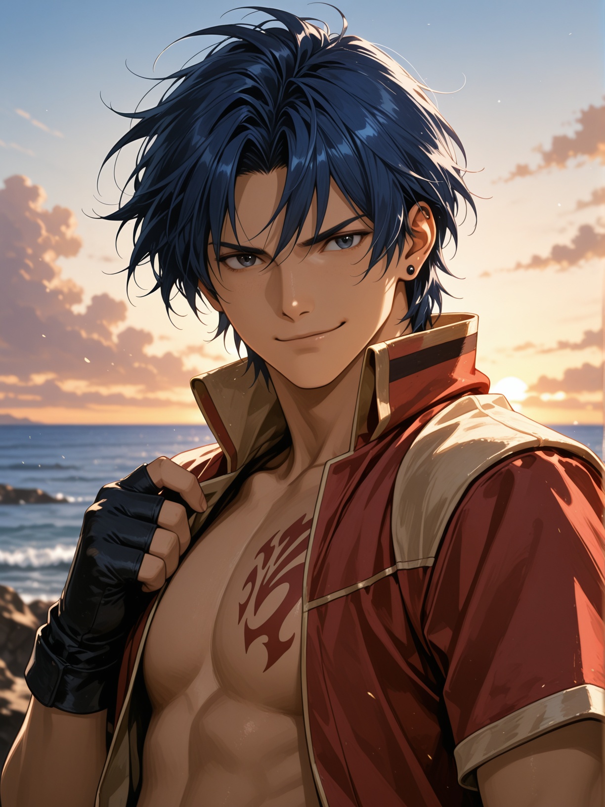 (score_9,  score_8_up),  source_anime on Tensor.Art