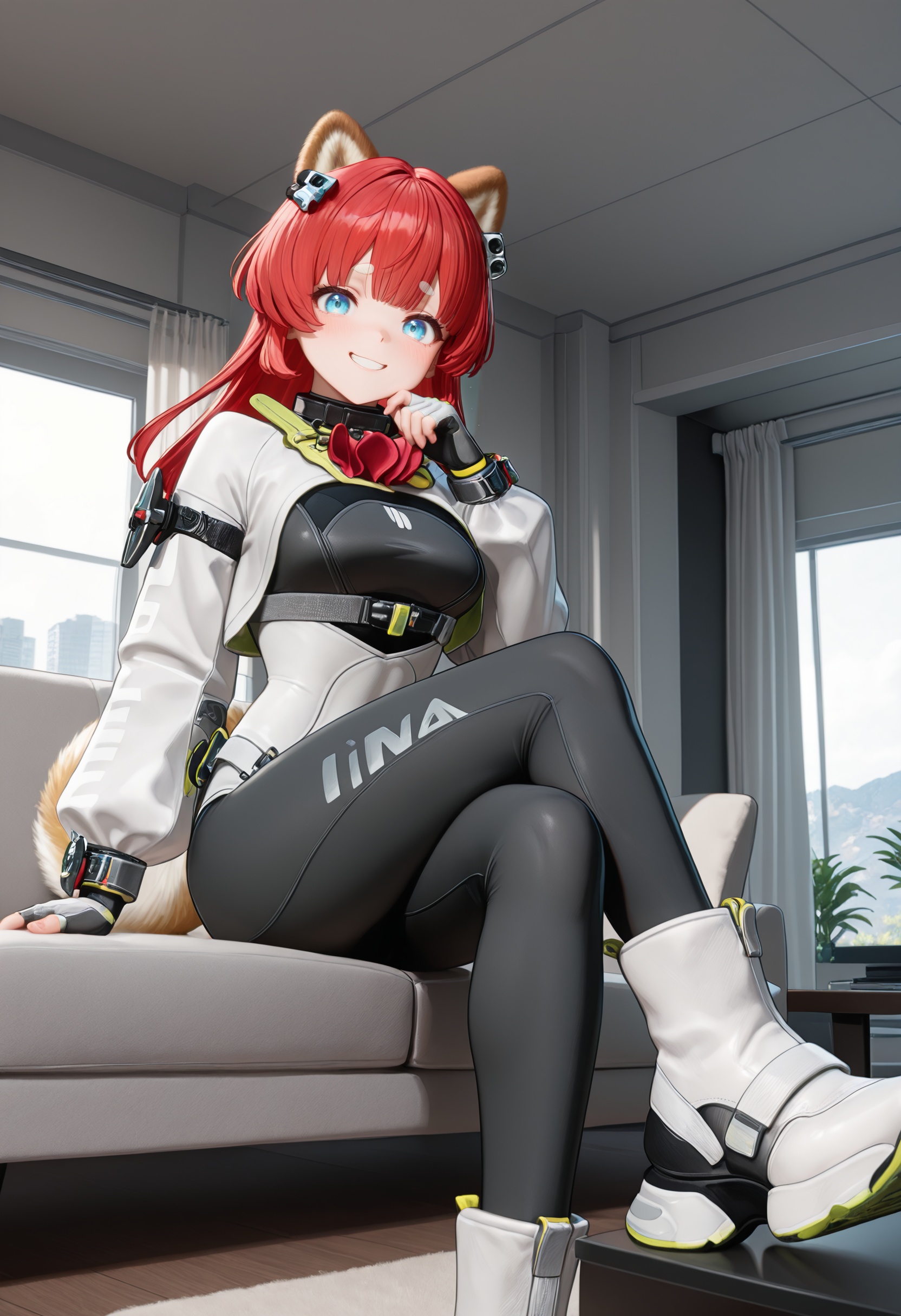 masterpiece,  best quality,  amazing quality on Tensor.Art