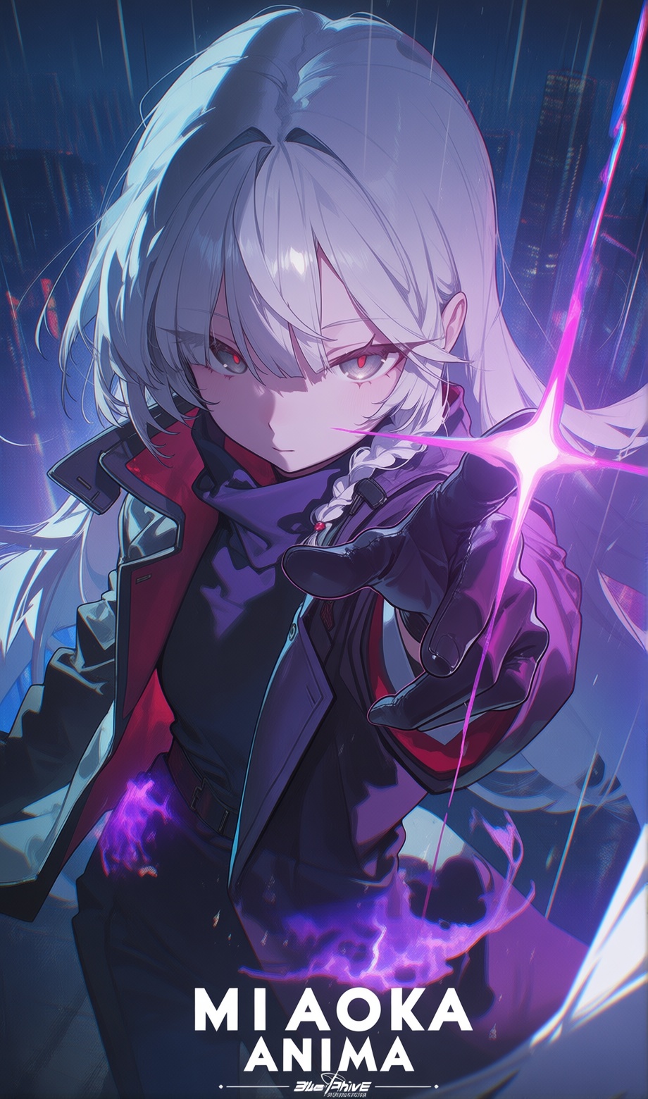 best quality,  score_7,  score_9 on Tensor.Art