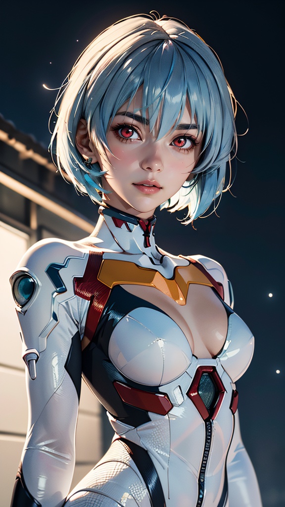 (best quality,  masterpiece,  colorful on Tensor.Art