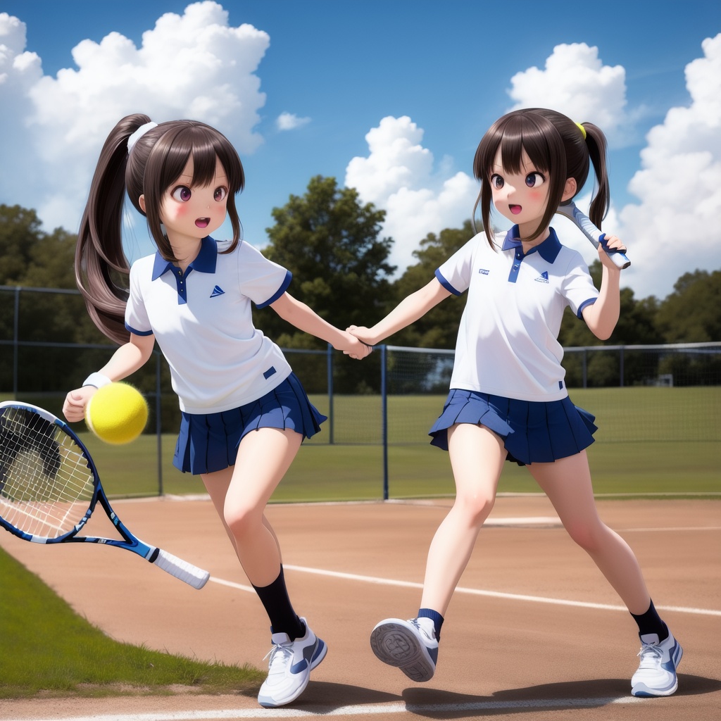 score_9,  score_8_up,  score_7_up on Tensor.Art