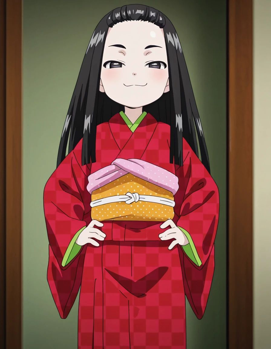1girl,  solo,  Oichichan on Tensor.Art