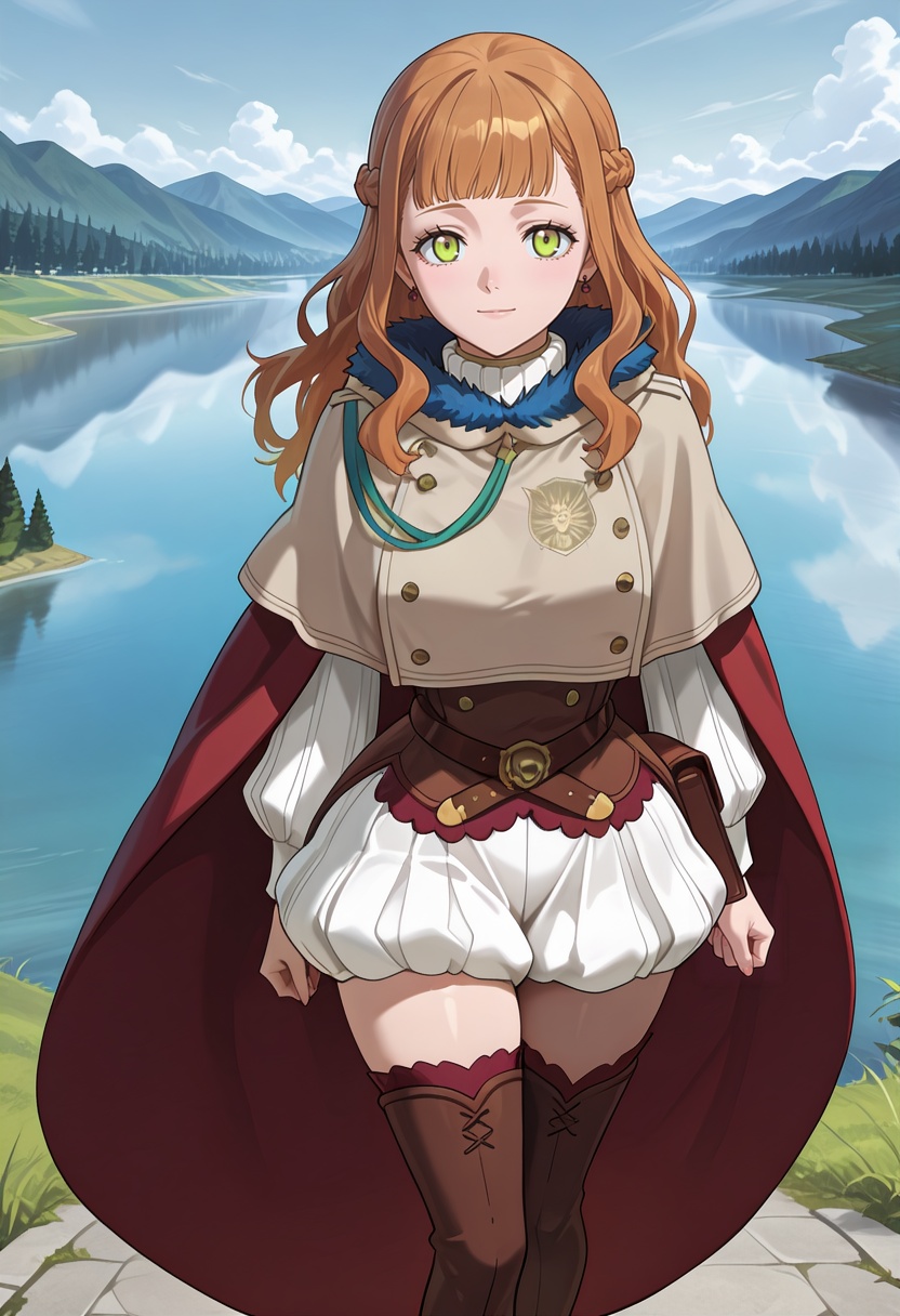 masterpiece,  best quality,  anime on Tensor.Art