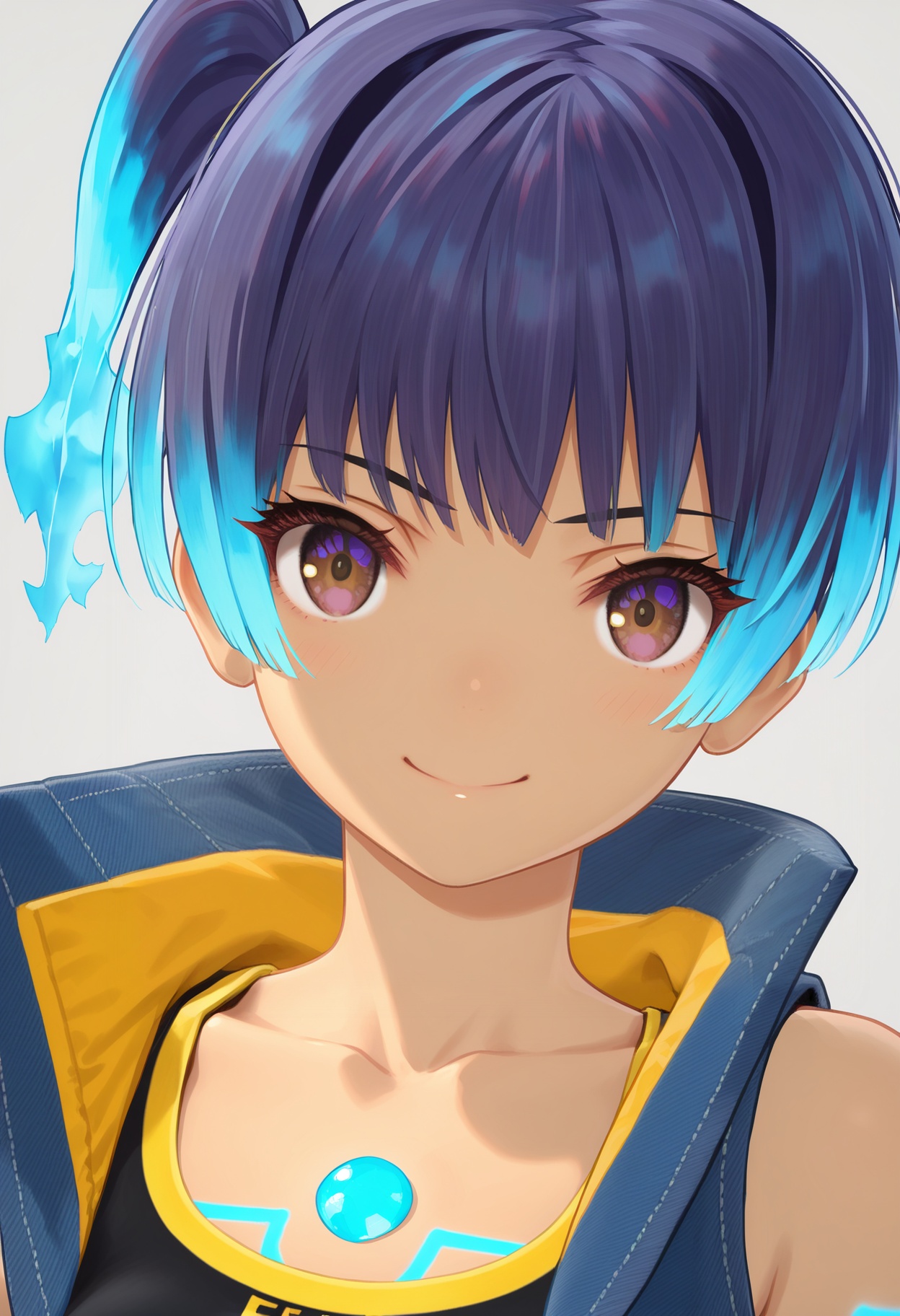 masterpiece,  best quality,  good quality on Tensor.Art