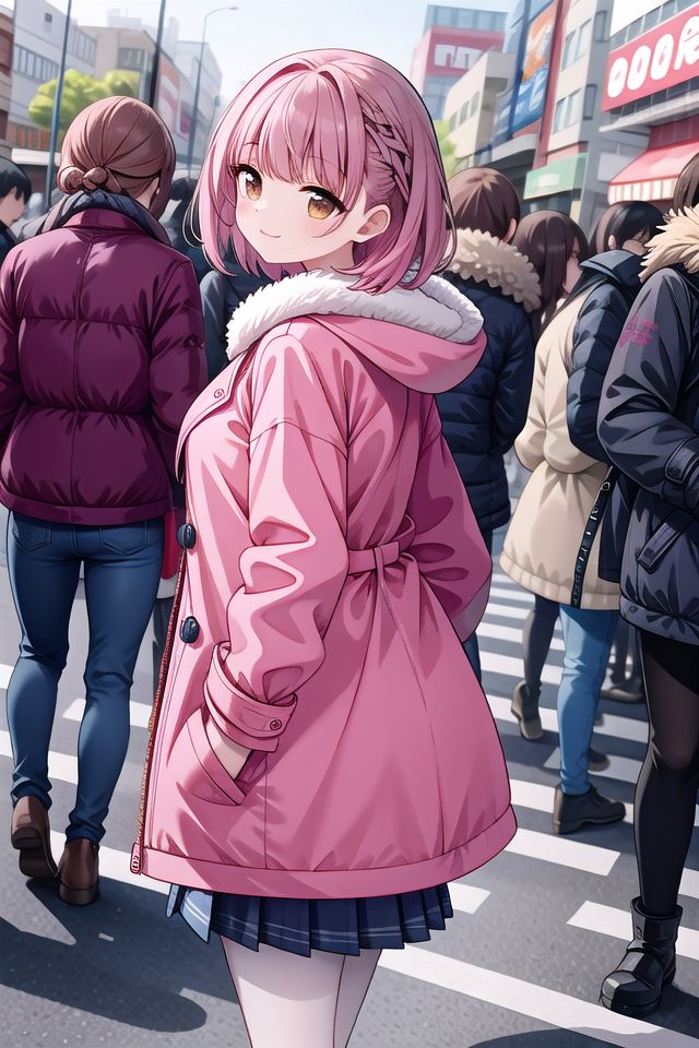 insanely detailed,  absurdres,  ultra-highres on Tensor.Art