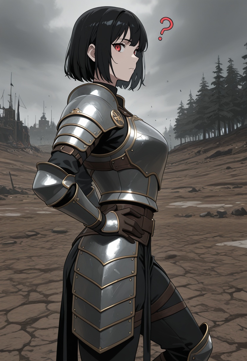 masterpiece,  high quality,  best quality on Tensor.Art