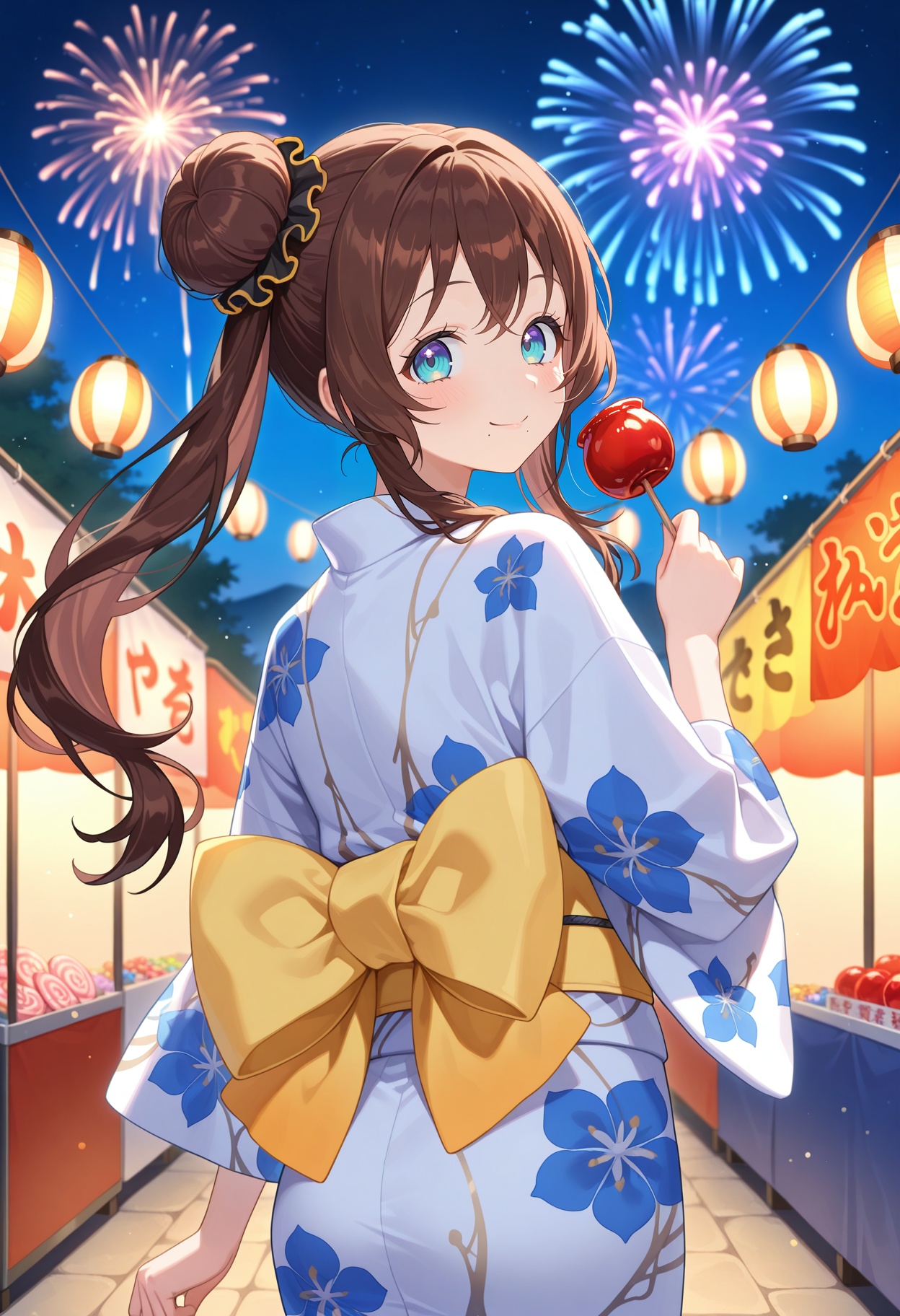best quality,  masterpiece,  1girl on Tensor.Art