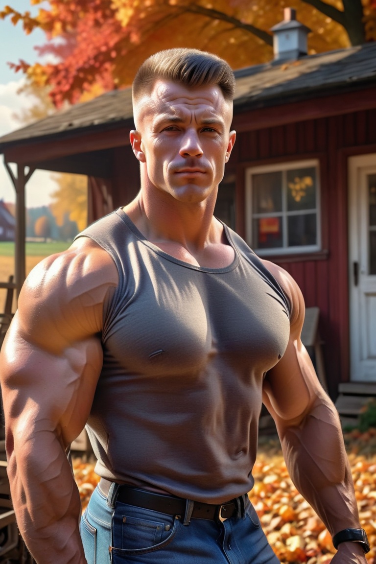 masterpiece of photorealism,  photorealistic highly detailed professional 8k raw photography,  best hyperrealistic quality...