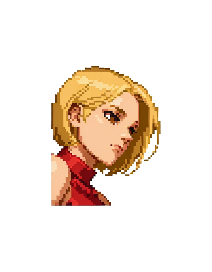 mai_mary99,  1girl,  solo on Tensor.Art