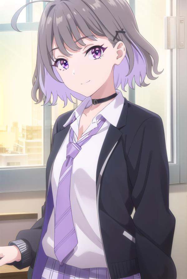 akaritanikita,  ,  akari tanikita on Tensor.Art