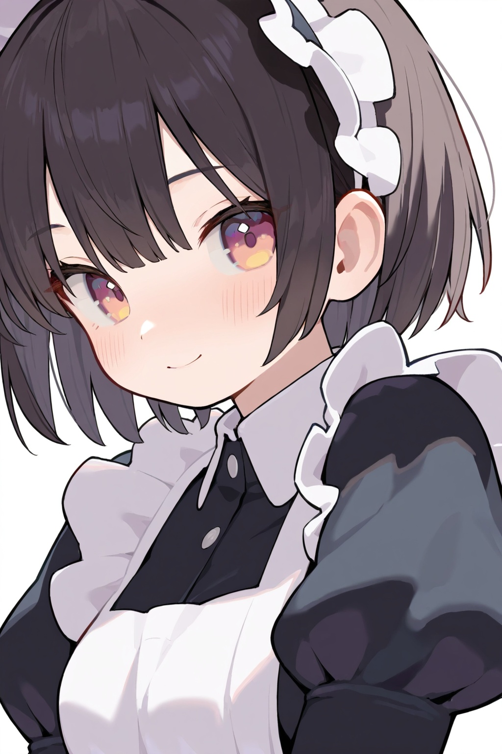 (masterpiece,  best quality),  1girl on Tensor.Art