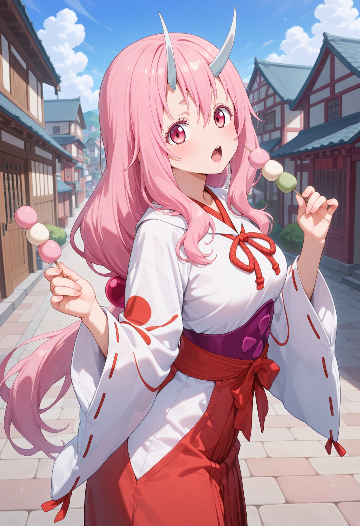 best quality,  masterpiece,  1girl on Tensor.Art