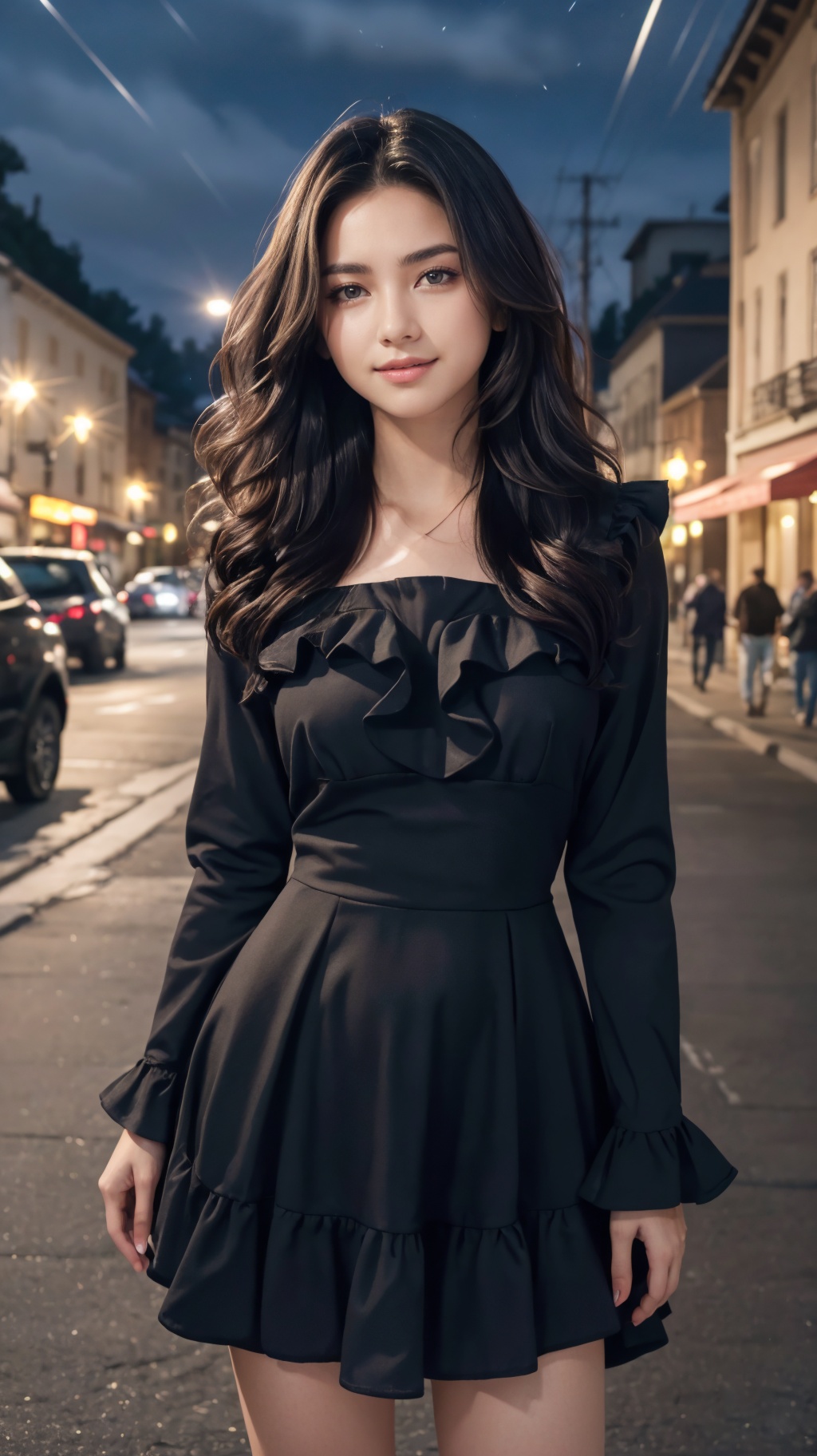 masterpiece,  highest quality,  8k high quality photo on Tensor.Art